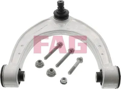 Produktbild von FAG 821 0969 10 Querlenker für BMW 5 Touring (F11)