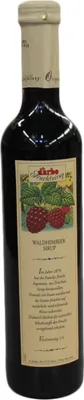 Zdjęcie produktu dla Darbo Waldhimbeer Sirup 0,5l