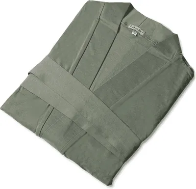 Produktbild von Kayori Kimono Saigon Farbe Grün Größe M