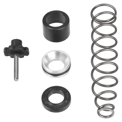 Immagine prodotto di Unità valvola Hazet 9012-1SPC-02/6