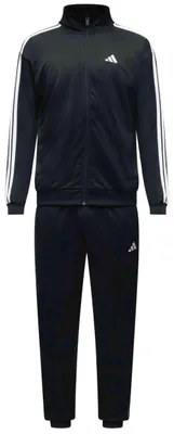 Immagine prodotto di Tuta Adidas KY2265 da Uomo