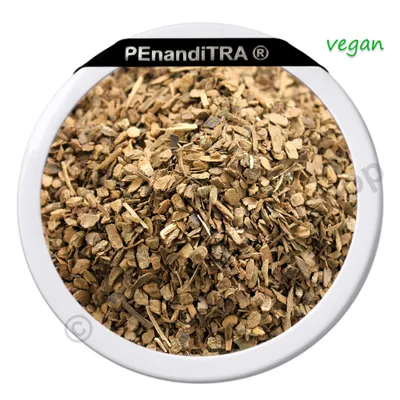 Produktbild von Zimt Zimtrinde CEYLON geschnitten - 1 kg - Gewürz - Tee - Zimtrinde geschrotet - VEGAN - PEnandiTRA®