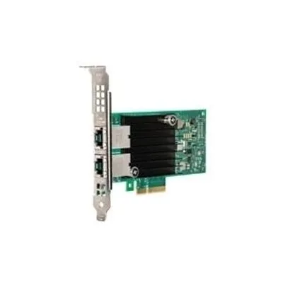 Immagine prodotto di Scheda di rete convergente Intel Ethernet X550-T2