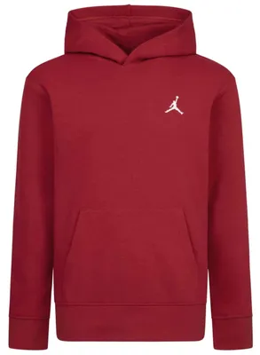 Zdjęcie produktu dla Bluza z kapturem Jordan 9BD232-R78 dla Dziecięce