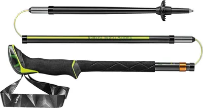 Image de LEKI Sherpa FX.One Carbon cinnamon cinnamon 125