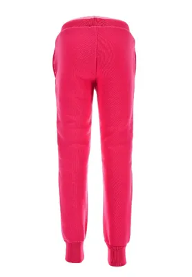 Produktbild von L.O.L. Surprise! Kinder Mädchen Jogging-Hose Trainingshose, Größe:110