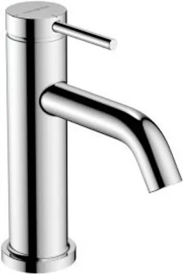 Zdjęcie produktu dla HANSGROHE 73305000 WTM 80 Tecturis S CoolStart