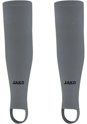 Produktbild von Stutzen Glasgow 2.0 JAKO
