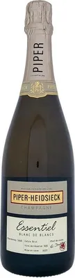 Produktbild von Piper-Heidsieck Essentiel Blanc des Blancs 750ml 12% Vol.
