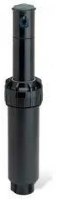 Productafbeelding van 5004-pc 3.0 irrigatieturbine (40-360) 902418 5004 pc