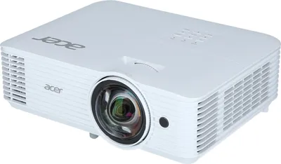 Produktbild von Acer S1386WHn