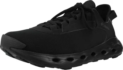 Image de Columbia Drainmaker Xtr Couleur Noir