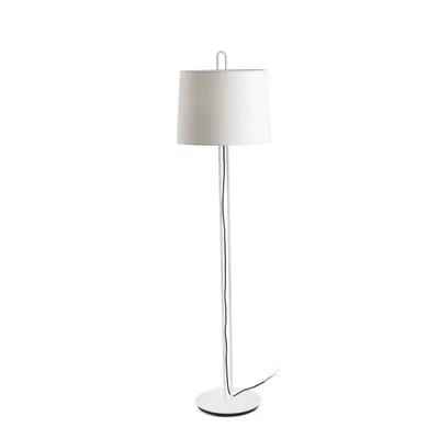 Immagine prodotto di Lampada da terra MONTREAL bianco 24036-07