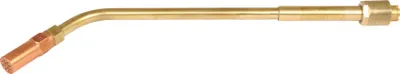 Produktbild von ELMAG Brausekopfeinsatz 14-20 mm (Azetylen)