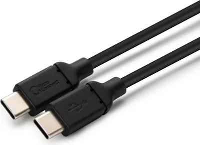 Immagine prodotto di Cavo di ricarica USB-C da 1,5 m