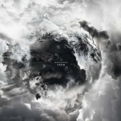 Image de Ayam (Digipak)
