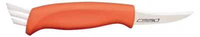 Produktbild von Marttiini Messer MP250245