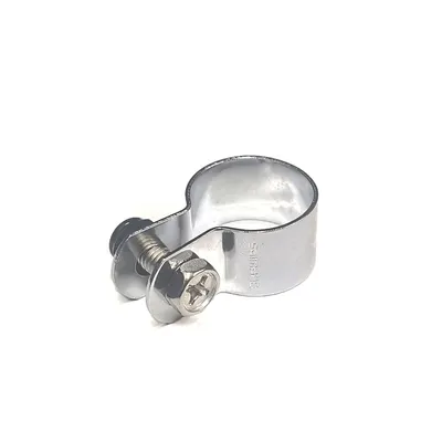 Produktbild von Shimano Rohrschelle Ø 22 mm Bandage Bremsarmschelle für Nabenbefestigung