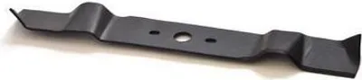 Obrázok produktu pre Žací nôž Alko 40,0 cm 22-863