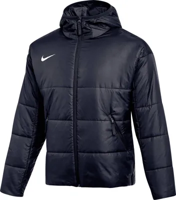 Immagine prodotto di Giacca Nike Therma-fit Academy Pro, FD7702451, taglia: 173