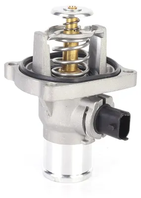 Obrázek produktu pro Sada termostatu motoru 55578419, vhodná pro Chevrolet Cruze