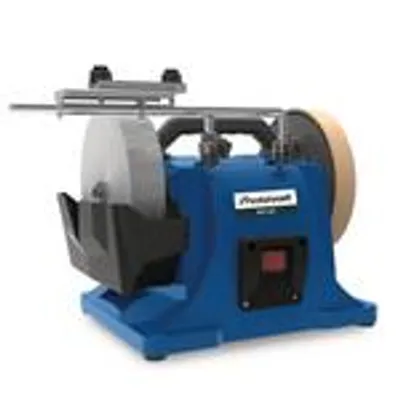 Obrázek produktu pro Stürmer NTS 201 Nass-Schleifsystem (480 x 340 x 375mm, Gewicht 9,2kg) 5750201