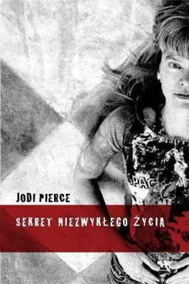 Produktbild von Sekret niezwykłego życia