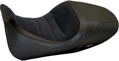 Produktbild von Satteldecke Comfort 5BL-6 für Ducati Diavel (2014-2018)