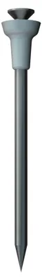 Produktbild von 100 Stück OBO Bettermann Siko-Nadel 511 40 3366405