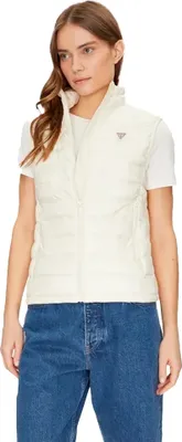 Produktbild von Guess Premium Accessoire im Sportbekleidungsdesign aus der Serie Mini triangle