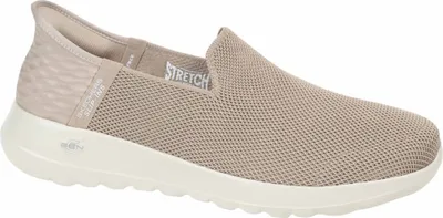 Obrázok produktu pre Skechers Obuv 124641TPE