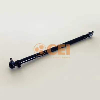 Obrázek produktu pro Lenkhebel MAN L.840mm | 85466106021 85466106121 85466106221