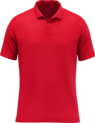 Obrázek produktu pro JAKO Unisex polokošile Uni - 6305, barva:červená, velikost:XXL