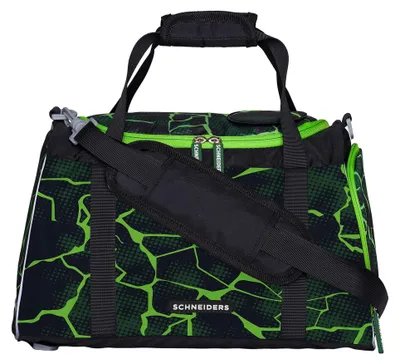 Zdjęcie produktu dla Schneiders Sportbag Crash