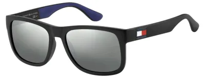 Immagine prodotto di TOMMY HILFIGER Occhiali da sole TH1556S-D51T4