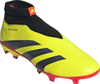 Produktbild von adidas Herren Schuhe Gelb IG7766 Grösse 46 2/3