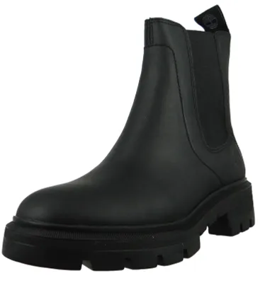 Produktbild von Timberland Stiefelette Stiefelette Leder