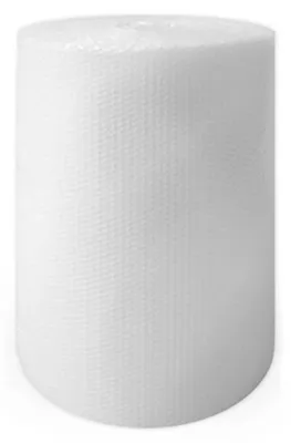 Produktbild von Hansepack24 Luftpolsterfolie 45 µm, 100 cm x 100 m