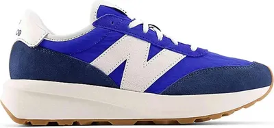 Immagine prodotto di New Balance Sneakers U370VE in NB Navy color size 45