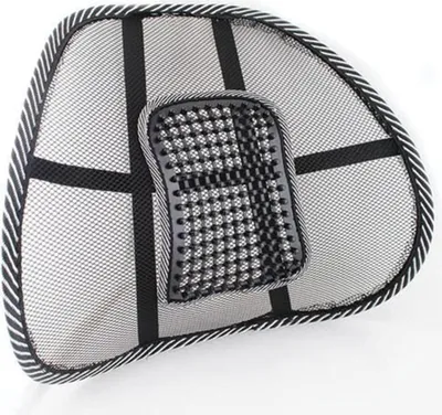 Zdjęcie produktu dla Nd12_5728 Podporka Pod Plecy 5901785363272