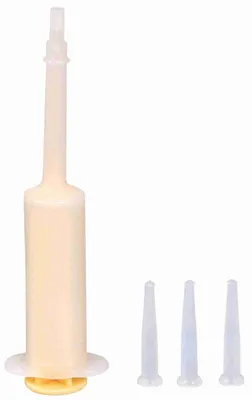 Produktbild von TRIXIE Säugehilfe, 10 ml
