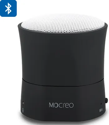 Immagine prodotto di Mocreo MOSOUND Mini