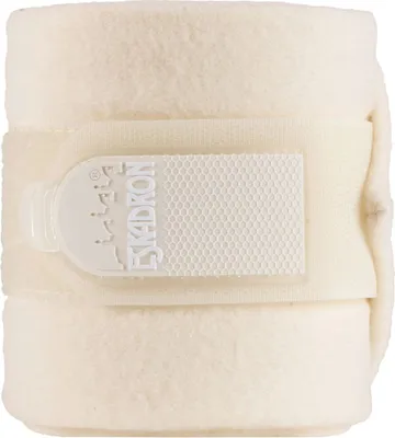 Produktbild von Eskadron Basic Fleece Bandagen