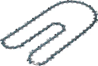 Obrázek produktu pro Bosch Zubehör fuer Akku-Kettensäge Ersatz-Saegekette 40 cm 1.1 mm 0.325?