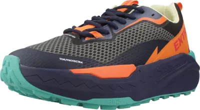 Produktbild von GORE-TEX U KAIZEN XL Blau