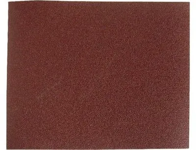 Immagine prodotto di Ersta (216010) plátno brusné archy ERSTA bal. 10ks 230x280mm P100
