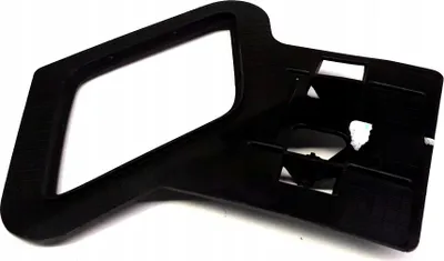 Obrázek produktu pro VOLVO XC90 levý držák ostřikovače světel OE 31353368
