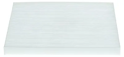 Immagine prodotto di BOSCH 1 987 435 195 Filtro abitacolo/filtro antipolline per furgone MAXUS eDeliver 9