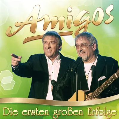 Produktbild von Die ersten groáen Erfolge