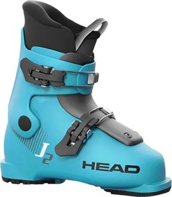 Immagine prodotto di Scarponi da sci HEAD J2 2024_25 215MP/34